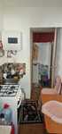 Apartament de vânzare oraș Brezoi
