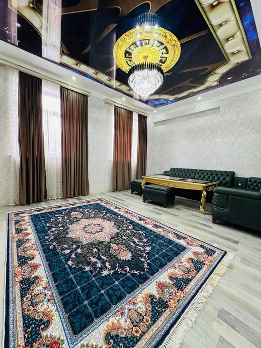 Арендага Уй Оилага Узок мудатга