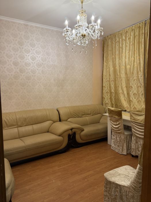 Сдается (шикарный) дом посуточно