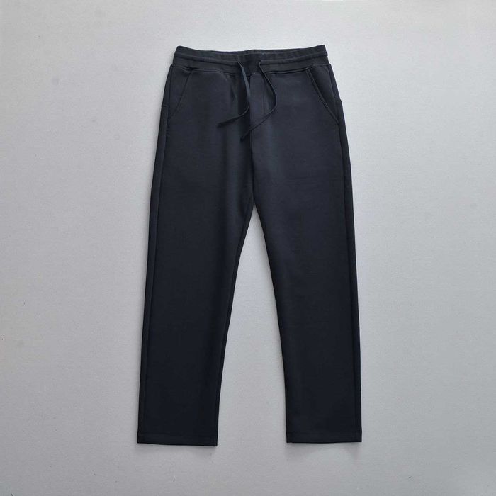 Мъжки Екип Loro Piana 2026  Нов модел