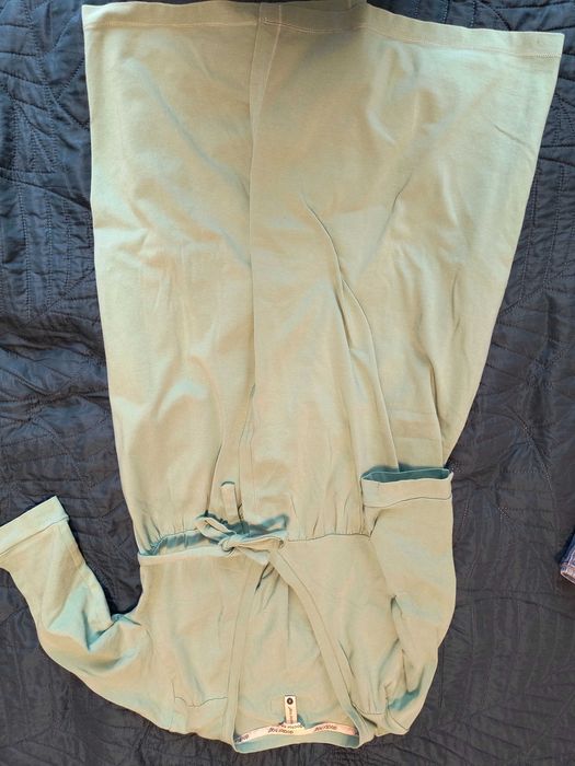 Пижама за бременни, халат за бременни