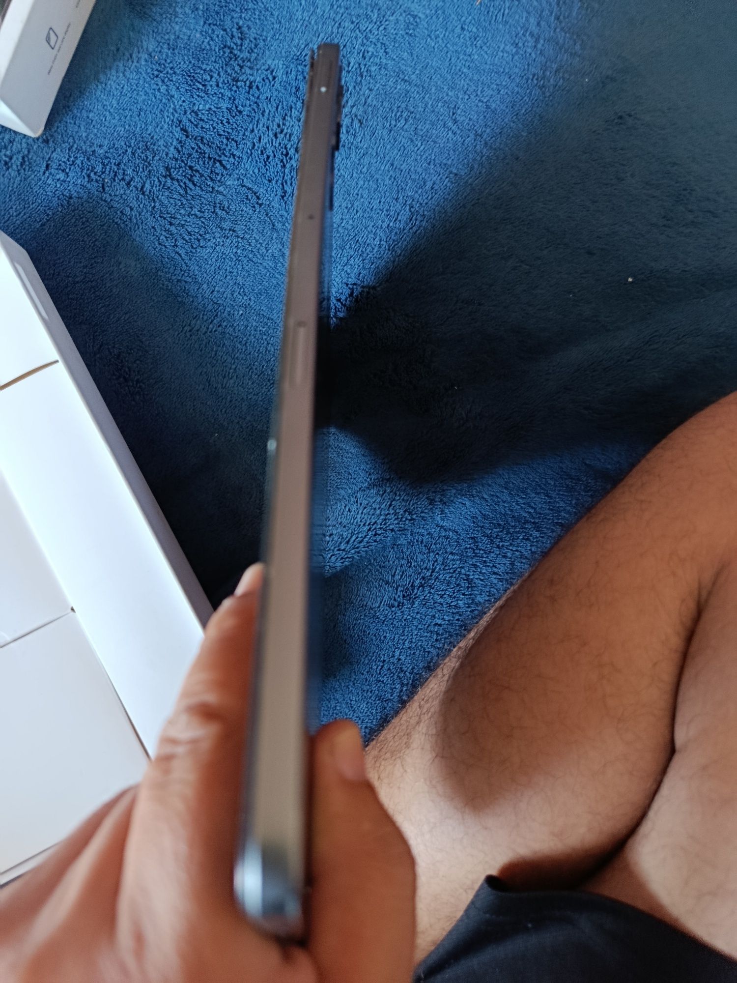 Planshet redmi pad se 128.4