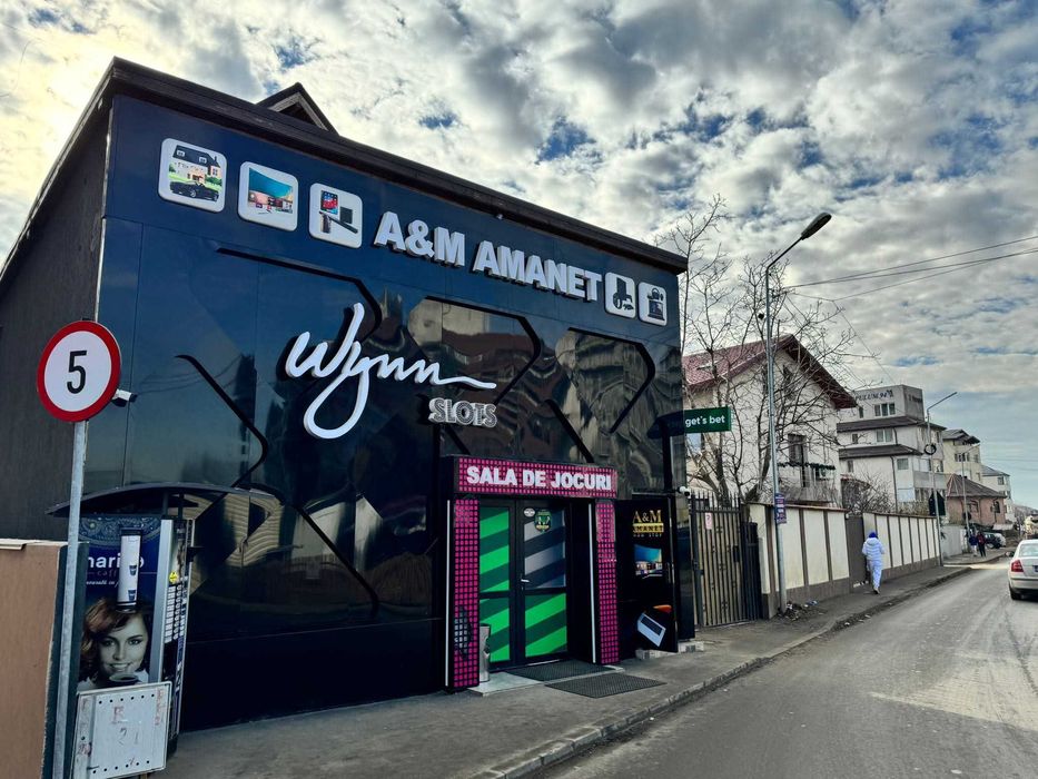 Inel Bvlgari aur 14K [A&M AMANET]
