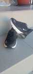 Nike original ,pentru copii