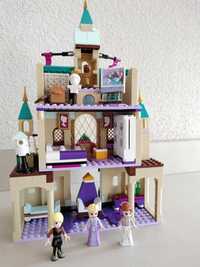 Lego Frozen Castelul din Arendelle