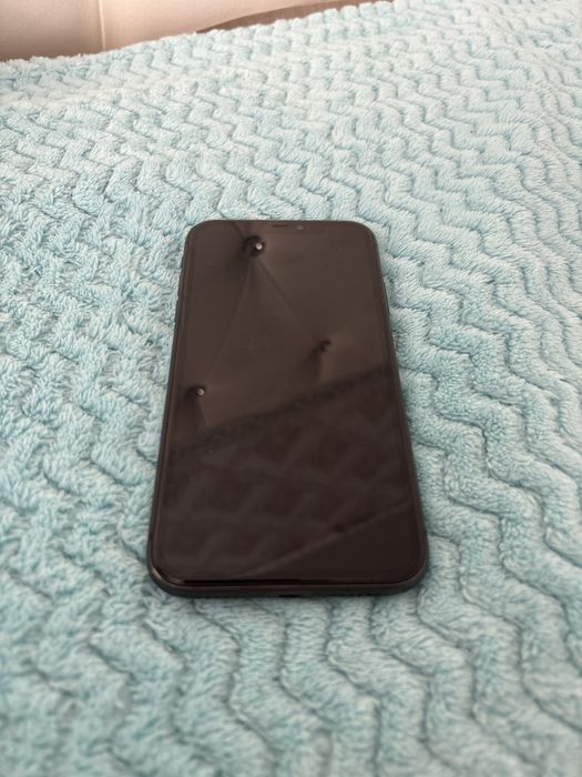 Iphone 11 128 гб