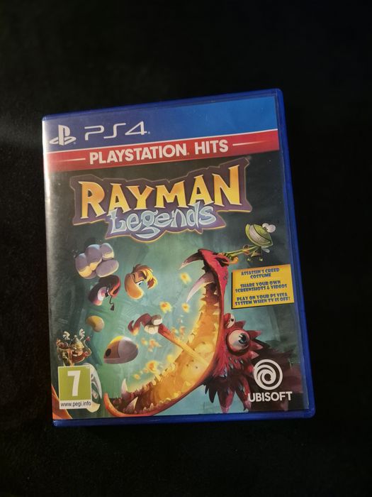 Playstation 4 slim 1 TB