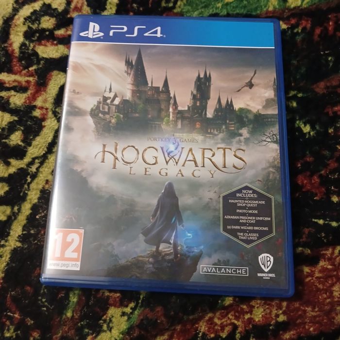 Продам кассету новая