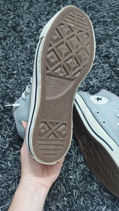 Converse Chuck Taylor All Star