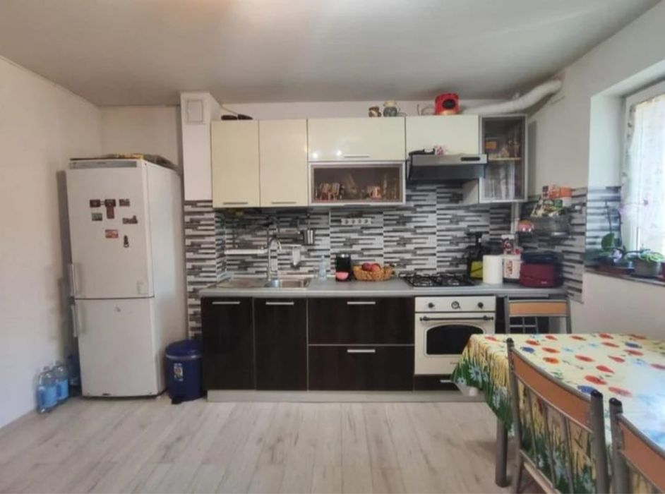 Direct proprietar! Apartament 3 camere decomandat, confort 1