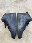 Sneakers high Puma mărimea 37.5