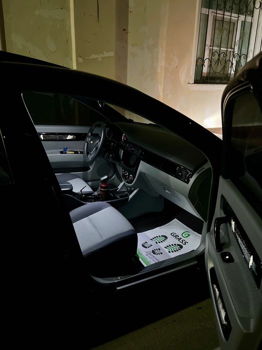 jentra sotiladi 2022