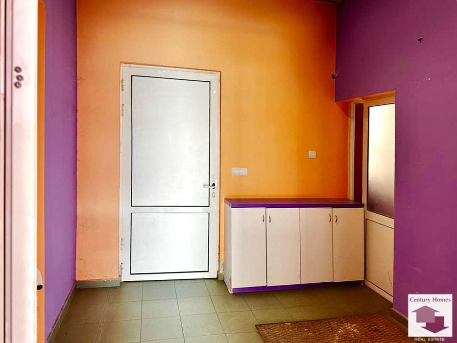 Продава се Магазин в Велико Търново, Център - 130 кв.м за 824 €/кв.м - Снимка #4