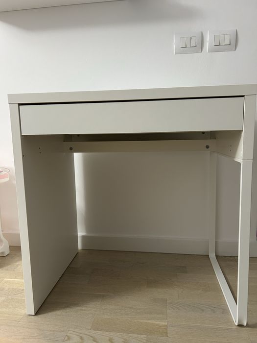 Birou ikea ca nou