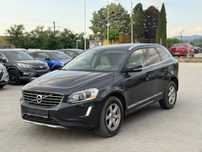 Volvo XC 60 D4 2.4 190cp, Interior piele bej, Awd 4x4- cutie automata