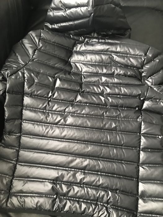 Jacheta/Geaca de puf Adidas dama de vanzare