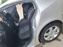 Skoda2.0  benzina 2006