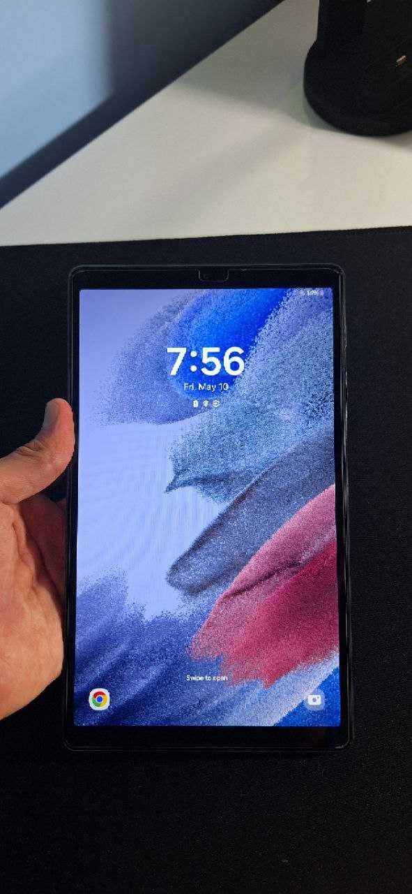 Samsung Tab A7 Lite 4/64