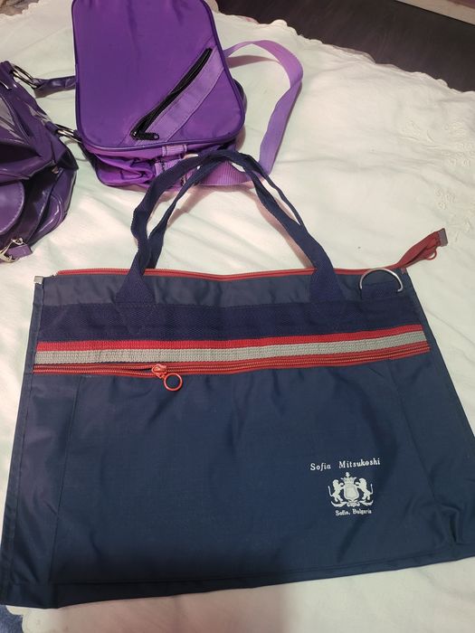 Чанти 27лв , дамска лачена