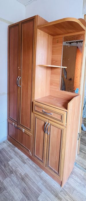 Продается прихожая