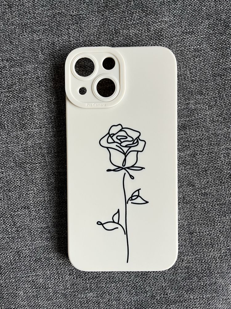 Кейсове за iPhone 13 mini