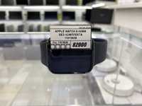 Apple watch 8 45mm смарт часы рассрочка
