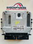 Calculator motor Renault Trafic 1.6DCI 237109983R 0281034037
