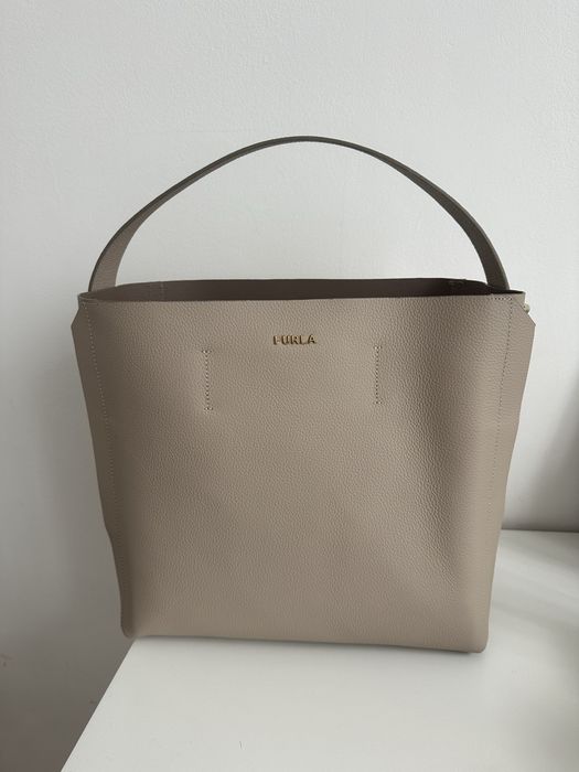 Furla Elizabet ! Различни цветове!