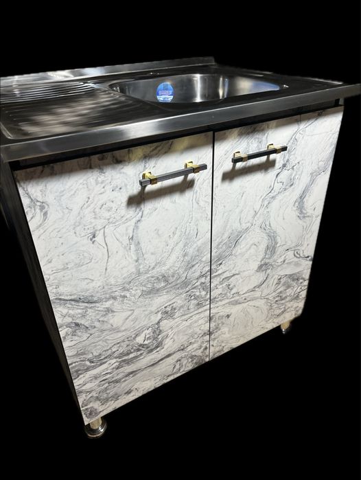 Мойка Доставка БЕПУЛ!