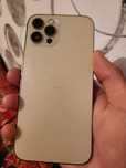 Айфон 12про iphone 12pro