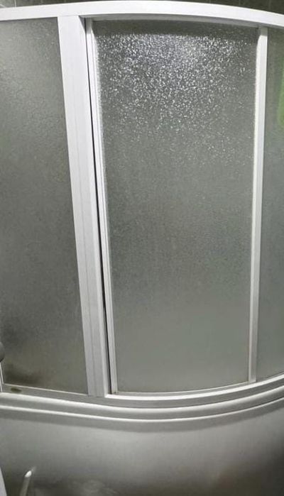 Продам душевую кабину с джакузи