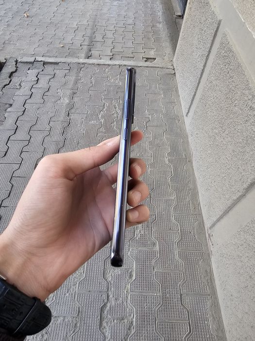 Samsung s22 plus srochnaa