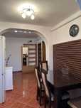 Apartament decomandat Rovine
