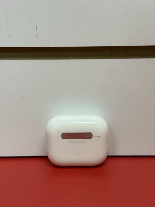 AirPods 3 продам кейс оригинал