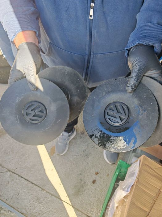 Anvelope Nokian SnowProof C 195/70R15C