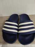 Slapi ADIDAS copii