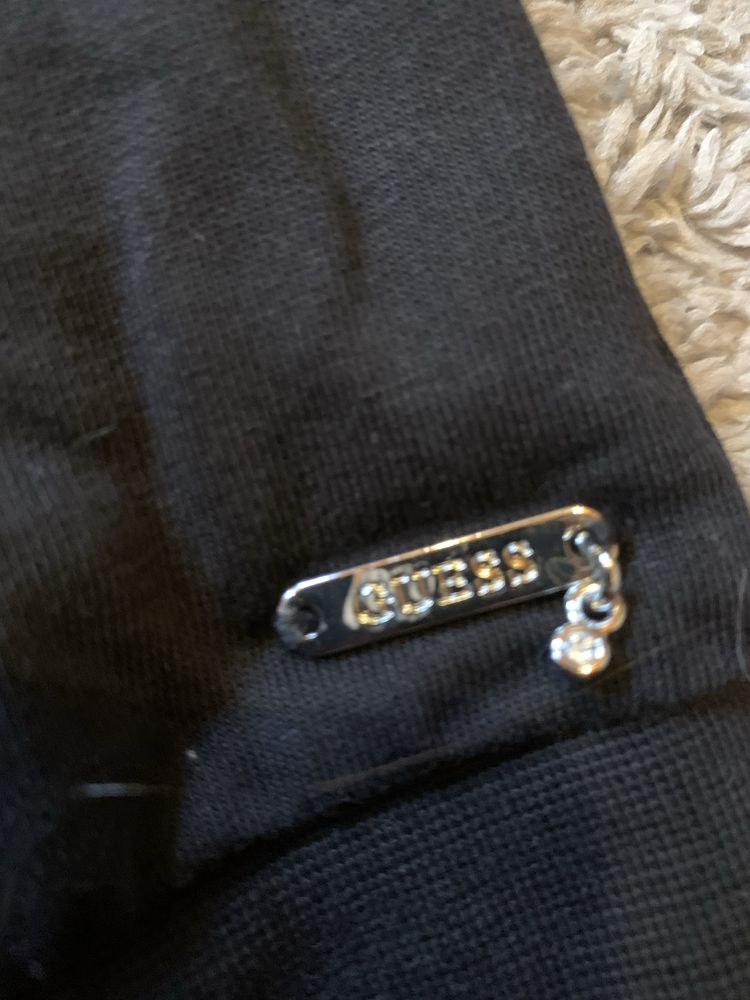 Детски суитчър Guess