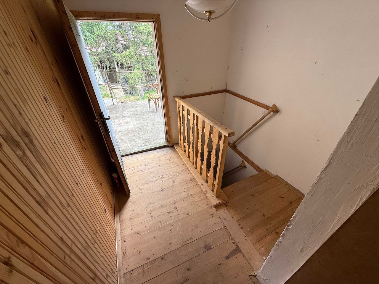 Продава се Къща в Брегово - 181 кв.м за 111 €/кв.м - Снимка #8