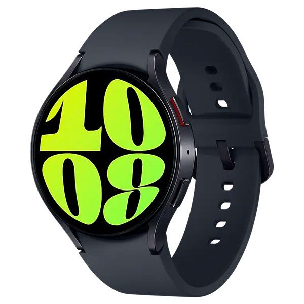 Samsung Watch 5.