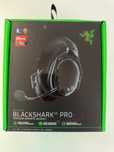 Casti gaming Wireless RAZER Blackshark V2 Pro Sigilate