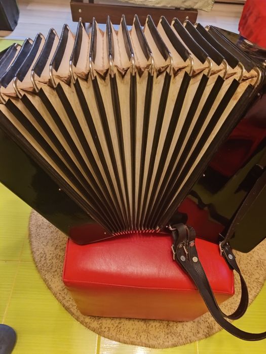 Weltmeister Stela 60 pentru copii