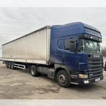 Грузоперевозки,Фура ,Площадка ,Трал,Рефрижератор Газель,КаМаз,Тент,