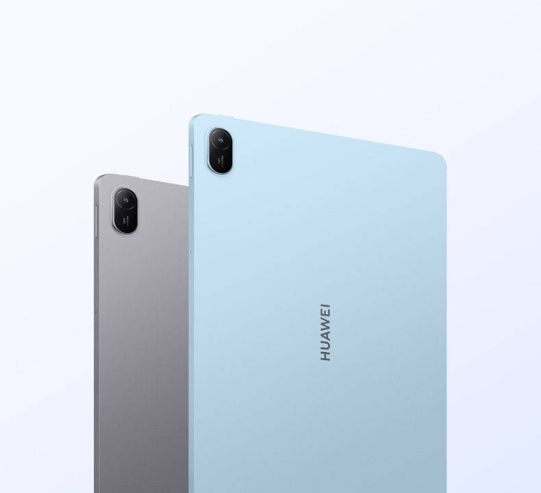 Новый Huawei MatePad Se 11” • Планшет •