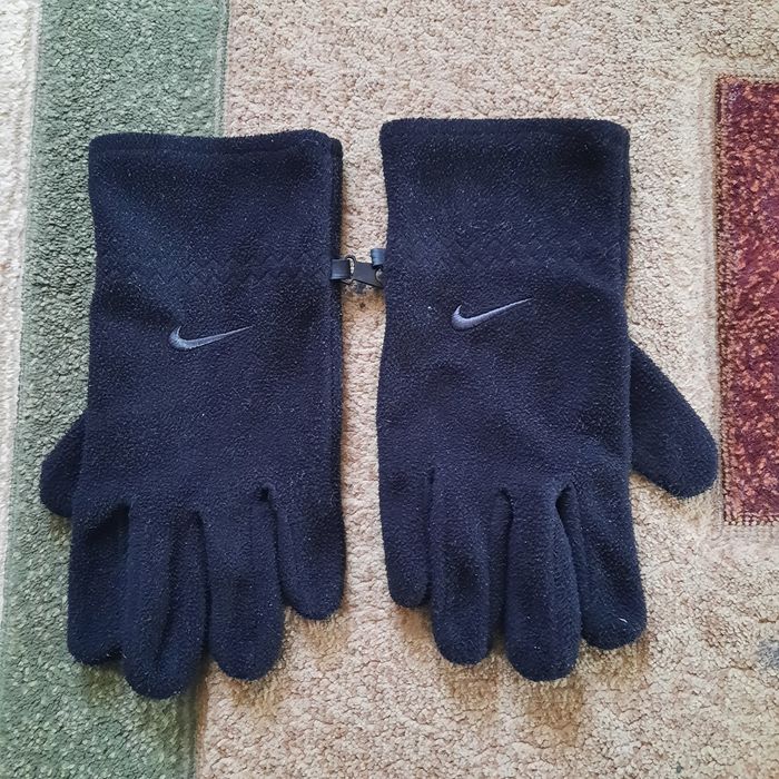 Manusi nike polar mountain