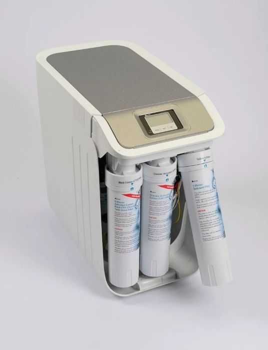 Фильтр для воды АУРА