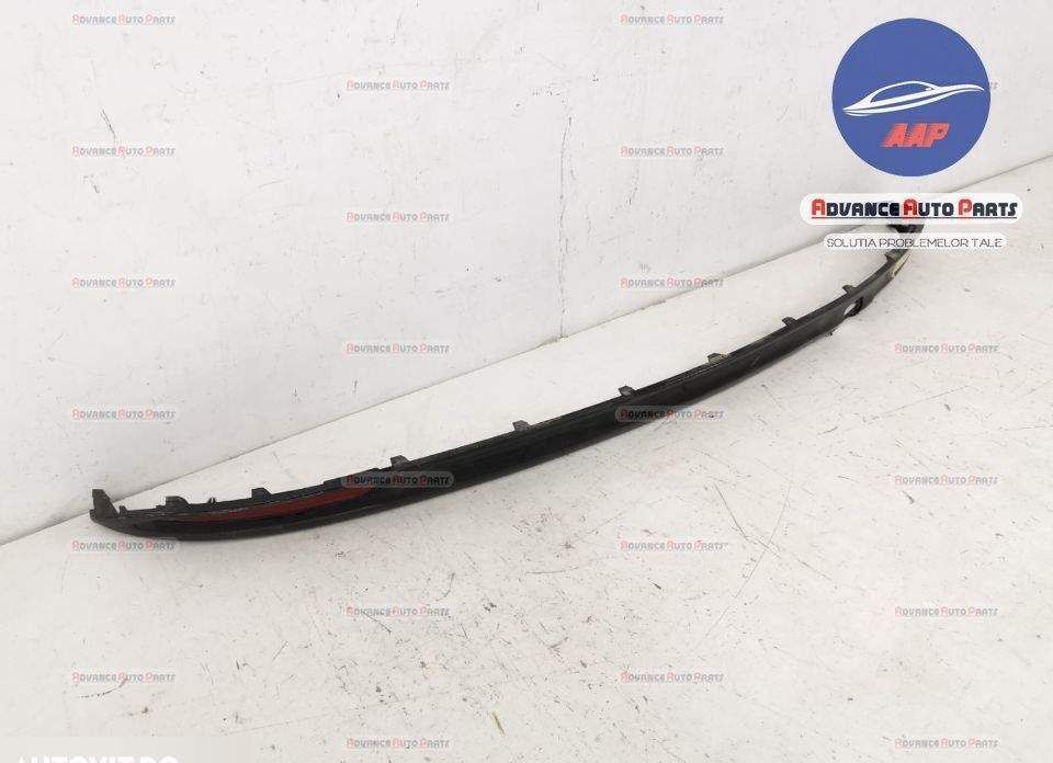 Fusta spate cod DS73-17K922 - originala in stare buna Ford  Mondeo  MK