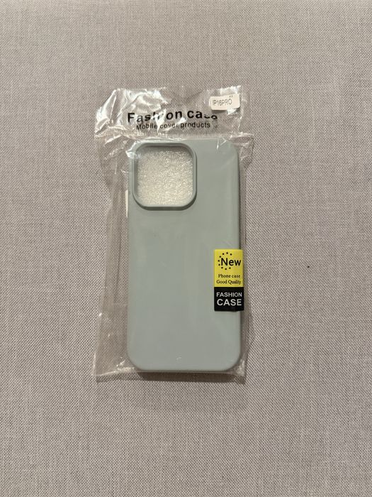 Продавам калъфи за iphone 11, 12, 13, 14, 15, 16, 17