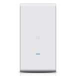 Точка за достъп Access Point UniFi AP-AC Ubiquiti UAP-AC-M-PROи антена