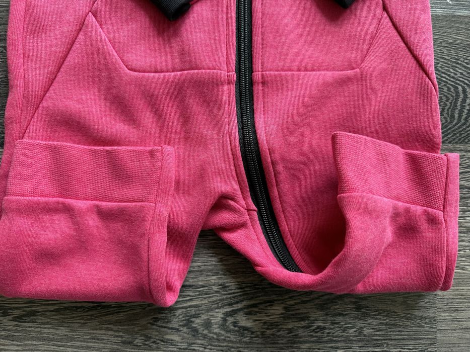 Детски Nike Tech Fleece