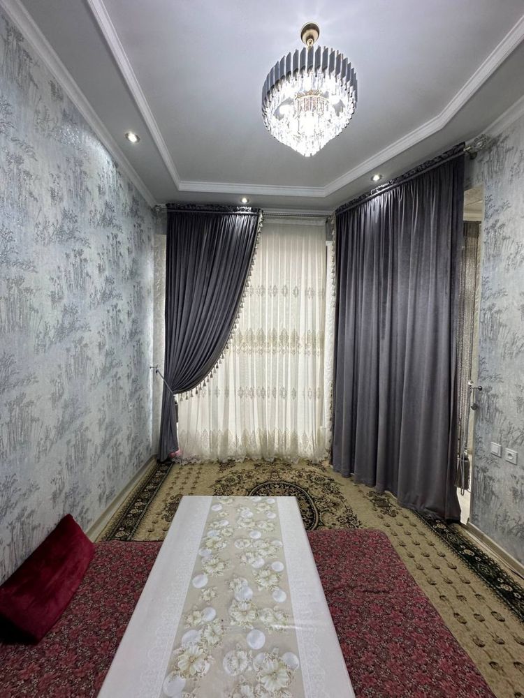 Zangita tumani Ramadan uchaska sotiladi 5xonali